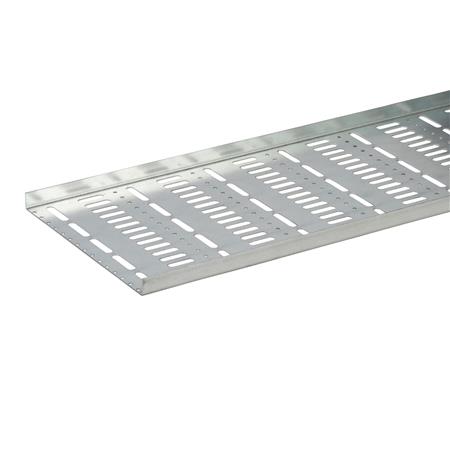 [8037010599] KABELPLADE W4 50MM FZS 3M