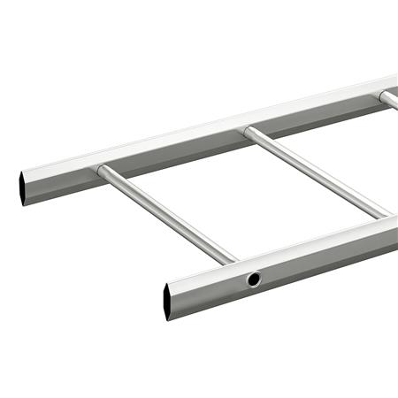 [8037306203] Kabelstige KHZ 400mm FZV (6M)