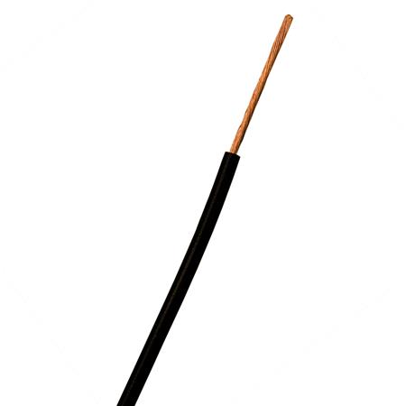 [5401012532] LEDNING 1X1 H05V2-K HVID 3500 BOX