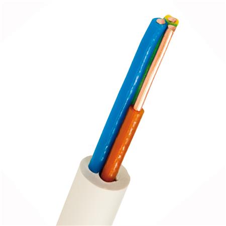 [5401031536] KABEL HXJ EASY 5G2,5 500V HVID TR500 ECA