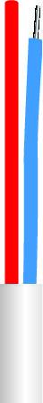 [5483662057] SIGNALKABEL PTK 4X0,6 HF.HV.TR
