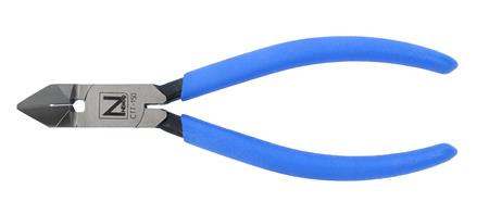 [0810100129] TANG TIL PLAST KABELBINDER