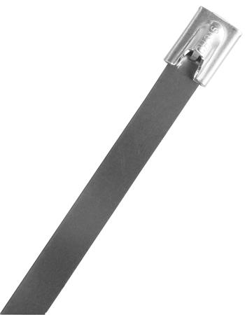 [5439000605] KABELBINDER RUSTFRI 316  4,6X521MM