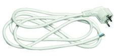 [5401020669] TILLEDN. SCHUKO M/VINKLET  STIKPROP 3M