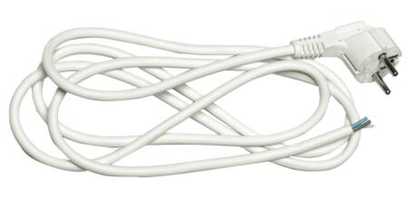 [5401020674] TILLEDN.SCHUKO M/VINKLET  STIKPROP 3M