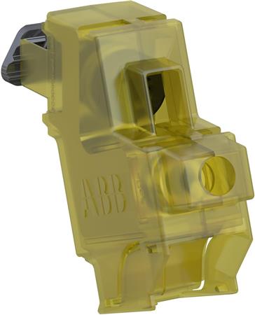 [7211001804] ADI 95 ISOLERET KABELTILS. 1,5-95MM² 2M