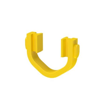 [7211001053] PASSTYKKE 25A TIL SLD263