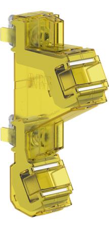 [7211001888] ADI 3M ISOLERET KABELTILS.