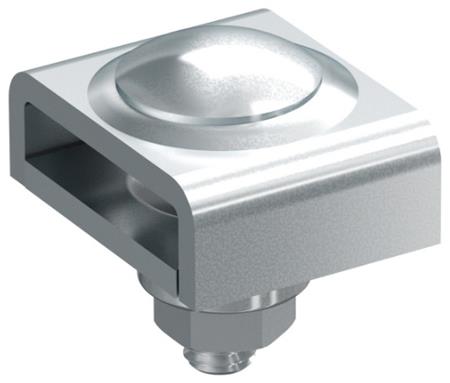 [8037010890] SAMLEBOLT B3 AISI316