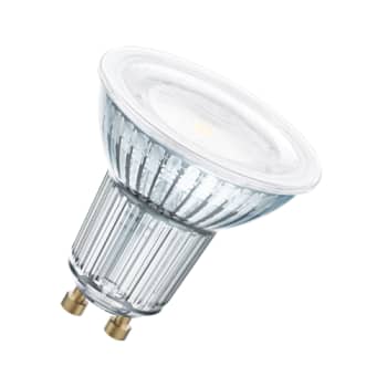 [5657044032] Parathom PAR16 120° 620lm 6,9W/840 (80W) GU10