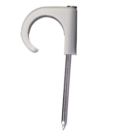 [9139112637] CLIPS 14-20 2.0X45/28 GRÅ