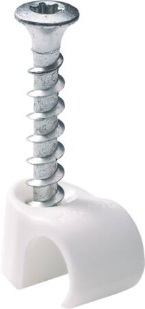 [9139112462] SKRUECLIPS TORX TCS-X-C3 7-10H