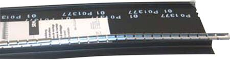 [0811105000] REPARATIONSSVØB ML 43/8 MM 0,5 METER