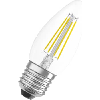 [5657044786] Parathom kerte filament 470lm 4W/827 (40W) E27