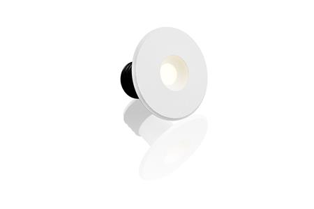 [5401007132] ONE VP V2 1W/80LM 2700K