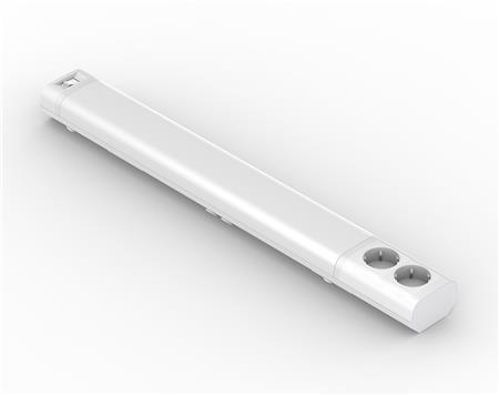 [5410542441] BENCH 8W 880LM CCT STIK L590 HV