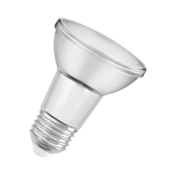 [5657045471] Parathom PAR20 350lm 6,4W/927 (50W) E27 dæmpbar