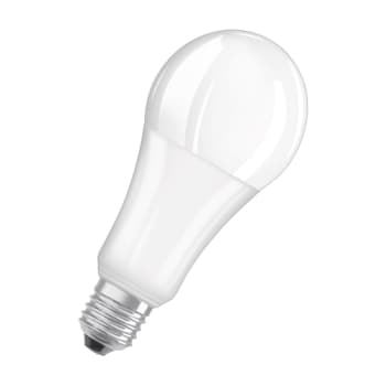 [5657045646] Parathom standard mat 2452lm 20W/827 (150W) E27 dæmpbar