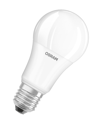 [5657045743] Parathom standard mat 1521lm 13W/840 (100W) E27