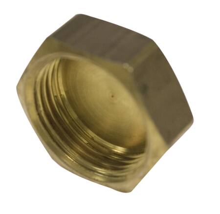 [0200204659] SLUTMUFFE MS PAKNING 1/2