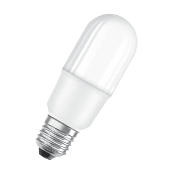 [5657045837] Parathom STICK mat 1050lm 9W/827 (75W) E27