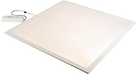 [5401003129] SKY 30W 3800LM 3K/4K OPAL