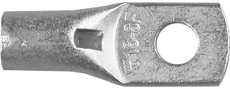 [2921113281] Cu-rørkabelsko KRF16-6, 16mm2 M6