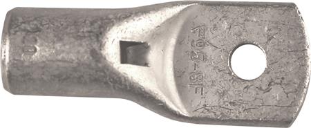 [2921113676] CU-RØRKABELSKO KRF 95MM² M10