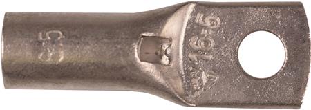 [2921115991] CU-RØRKABELSKO KRT 16MM² M8