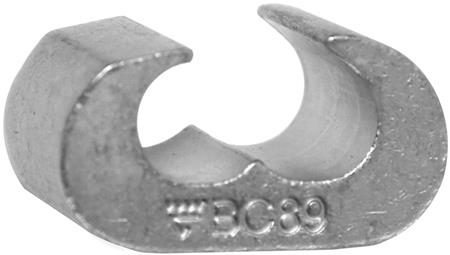 [2921115658] C-muffe C25-50, 6-50/50-100 mm2