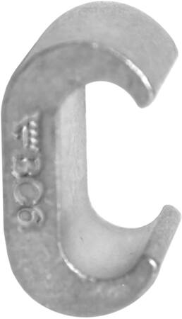 [2921115629] C-MUFFE 5-25/30-50MM²