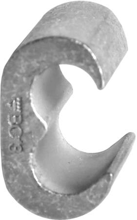 [2921115632] C-MUFFE 25-95/95-145MM²