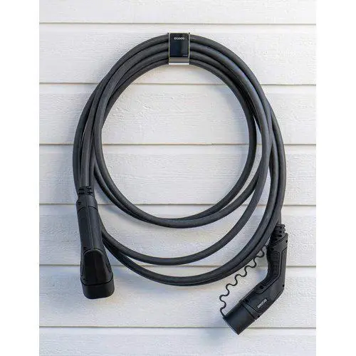 [EA90604] S-LINE LADEKABEL TYPE2 16A 11KW 5M