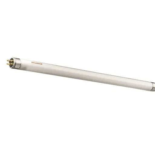 [15410288027606] Lysrør 14W - T5 - 830 FHE