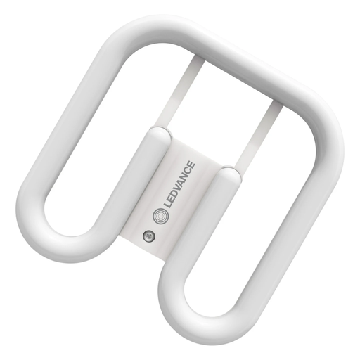 [5657058837] Ledvance DULUX LED Square GR8 720lm 7W/830