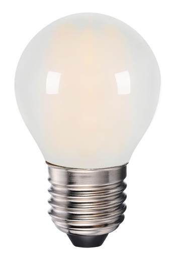 [782617] DIOLUX S19-D KRONE25 3,5W mat E27 930 250lm 320°