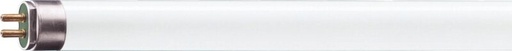 [8727900918083] Philips MASTER TL5 Eco 34=39W/840