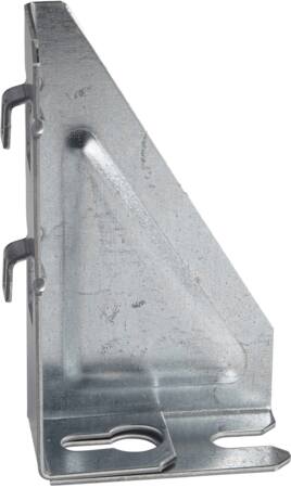 [8037323707] Konsol SR 500mm snapfastgørelse FZS 
