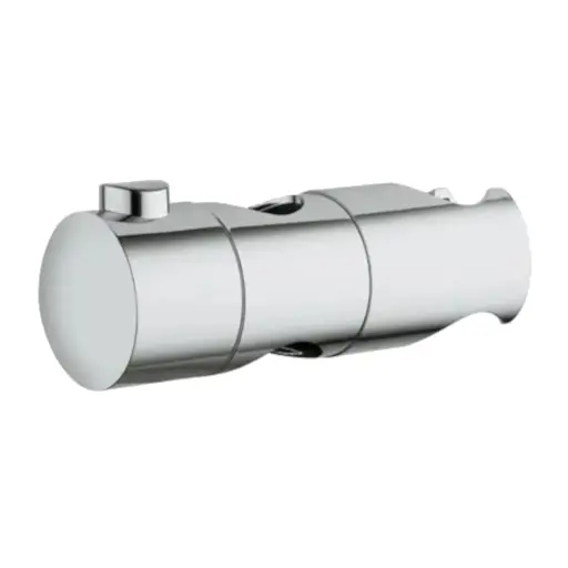 [0200032962] GLIDESTYKKE TIL BRUSESTANG TYPE 48099000