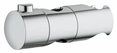 [0200032962] GLIDESTYKKE TIL BRUSESTANG TYPE 48099000