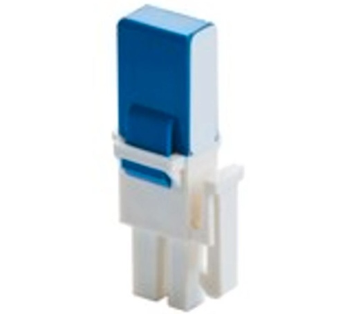 [0234076716] VAILLANT KODEMODSTAND FOR KØLEFUNKTION