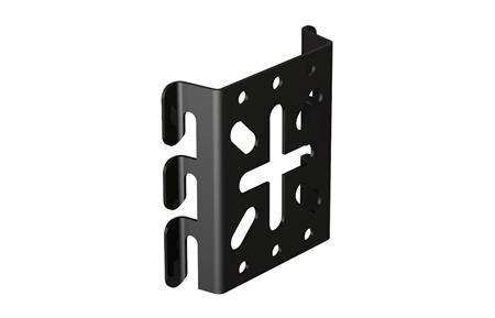 [0810000444] DÅSEBESLAG TIL GITTERBAKKE 87X68 MM BK8