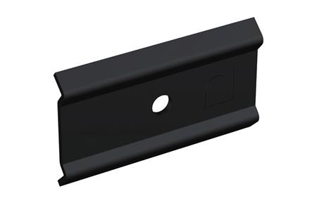 [5401041786] SIDE FORSTÆRKER PLADE BK8