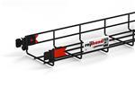 [0810000399] GITTERBAKKE 60/150 MM SORT BK8 Ø4,0