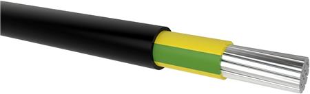 [5433651526] KABEL PRAFLASAFE AX 1G95 RM CR TR B2CA