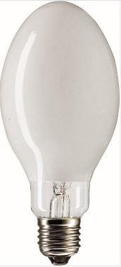 [2052030000] MASTER Natriumlampe SON 50W E27 INT ST