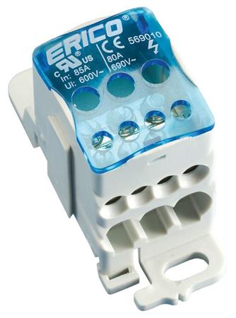[2117710977] DISTRIBUTIONSBLOK 1 POLET 80A