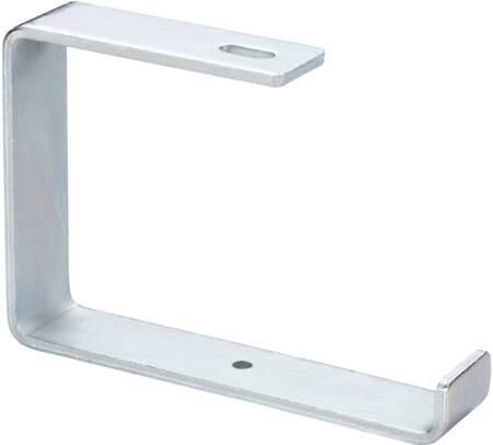 [8037006066] OPHÆNG TYPE ÅBEN LIGHT 400MM FZS