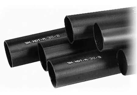 [5411552045] KRYMPESLANGE MDT-A-F471 12,0-3,0 1 MTR