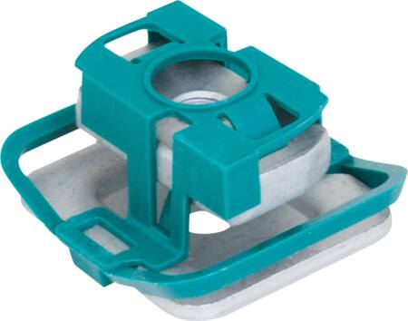 [5437003390] RAPIDSTRUT GLIDEMØTRIK BUP M8